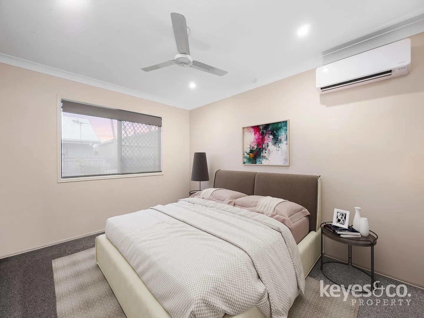 Additional image 5 of 33 Brickondon Crescent, Annandale QLD 4814