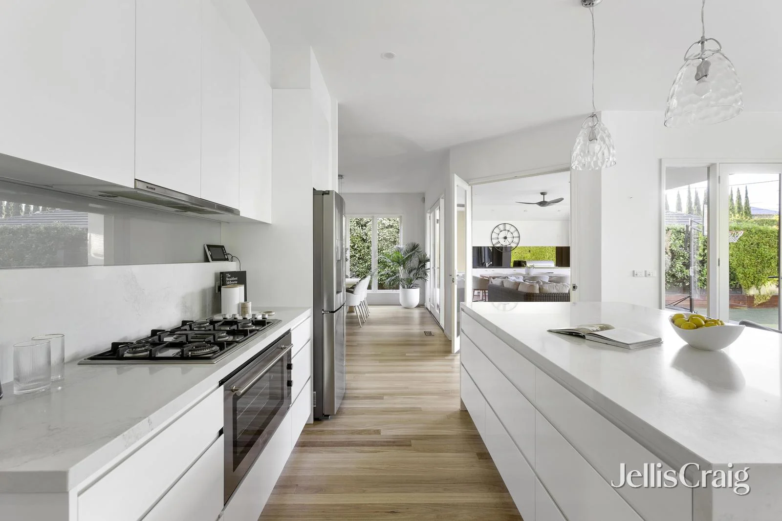 Additional image 8 of 43 Stanley Street, Black Rock VIC 3193