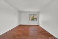 Additional image 19 of 166 Old Brookfield Rd Unit 21A2, Danbury, CT, 06811
