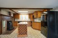 Additional image 14 of 144 Seven Bridge Rd, Lancaster, MA, 01523