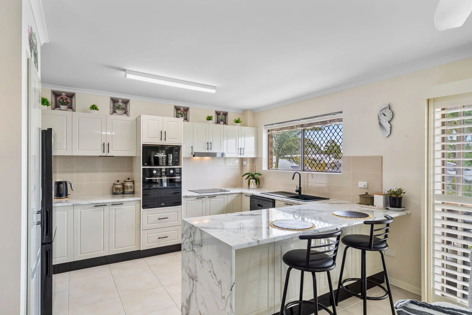 Additional image 6 of 6/10 Fourth Avenue, Bongaree QLD 4507