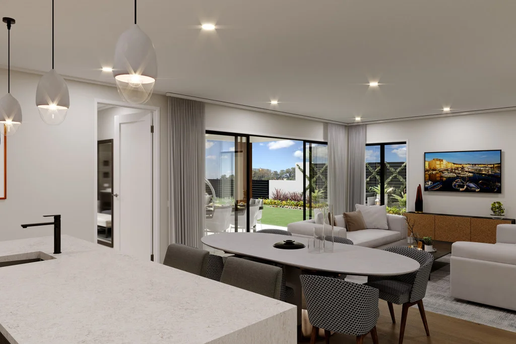 Additional image 4 of 8 Nesting Hollow View, Bonville NSW 2450