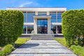 Additional image 2 of 144 Meadowlark Ln, Bridgehampton, NY, 11932