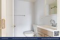 Additional image 21 of 1008 Winthrop Ave Unit 1197, Revere, MA, 02151