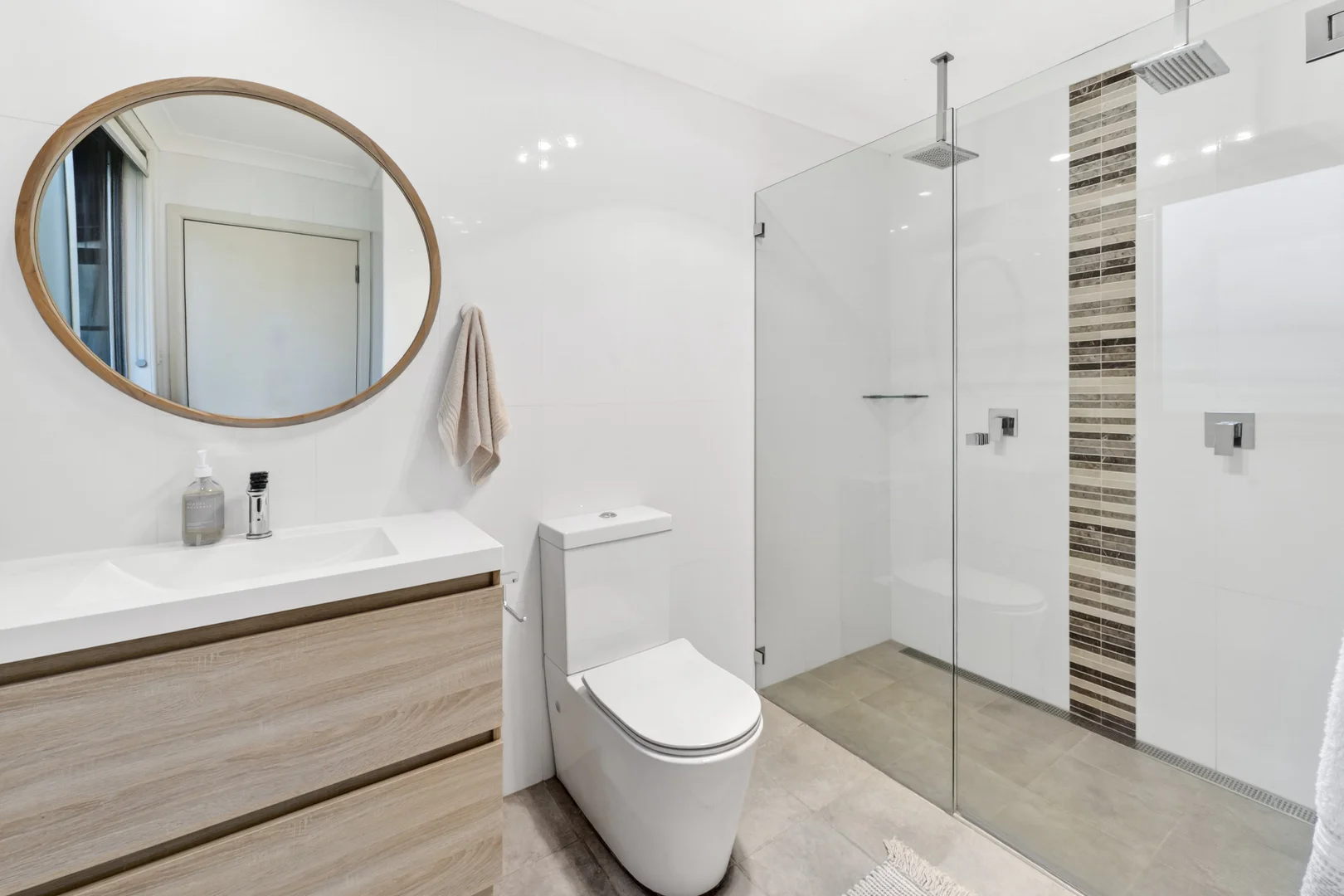 Additional image 10 of 138 Grandview Drive, Newport NSW 2106