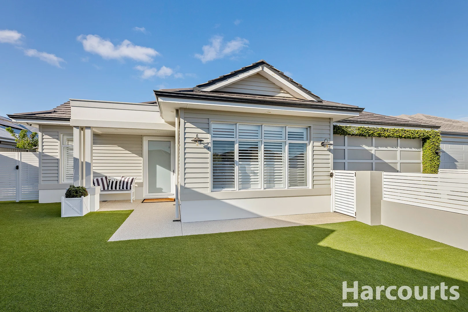 Additional image 3 of 49 Highbury Boulevard, Baldivis WA 6171