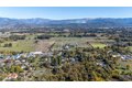Additional image 15 of 23925 Eberle St, Covelo, CA, 95428