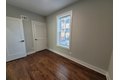 Additional image 8 of 2144 W Shakespeare Ave Unit 1F, Chicago, IL, 60647