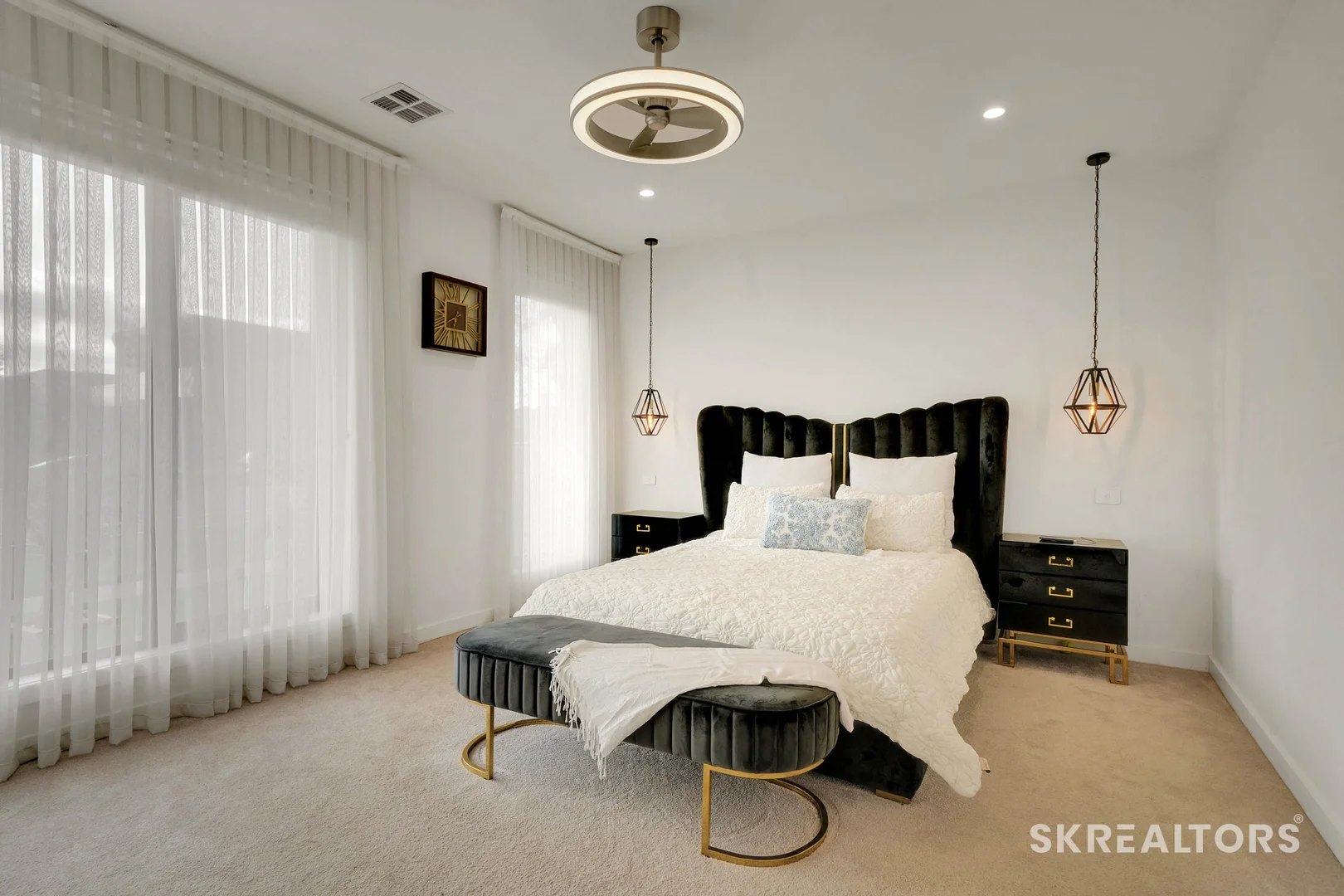 Additional image 15 of 137 Vantage Boulevard, Craigieburn VIC 3064