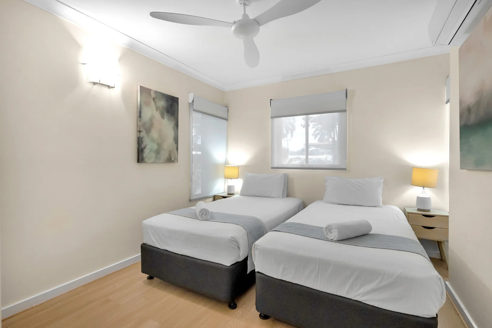 Additional image 12 of 6/2-8 Blue Water Lane, Trinity Beach QLD 4879