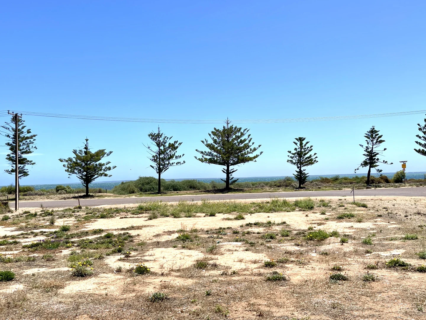 Additional image 13 of 20 Dowling Crescent, Ceduna SA 5690