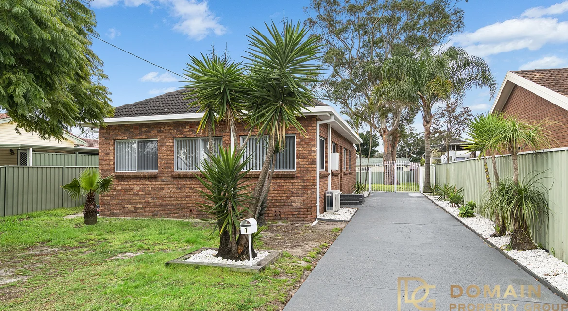 1 Gwendolen Avenue, Umina Beach NSW 2257