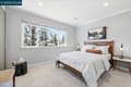 Additional image 18 of 109 Posada Ct, San Ramon, CA, 94583