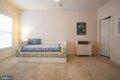 Additional image 28 of 12022 Windsor Moss Unit 102, Ellicott City, MD, 21042