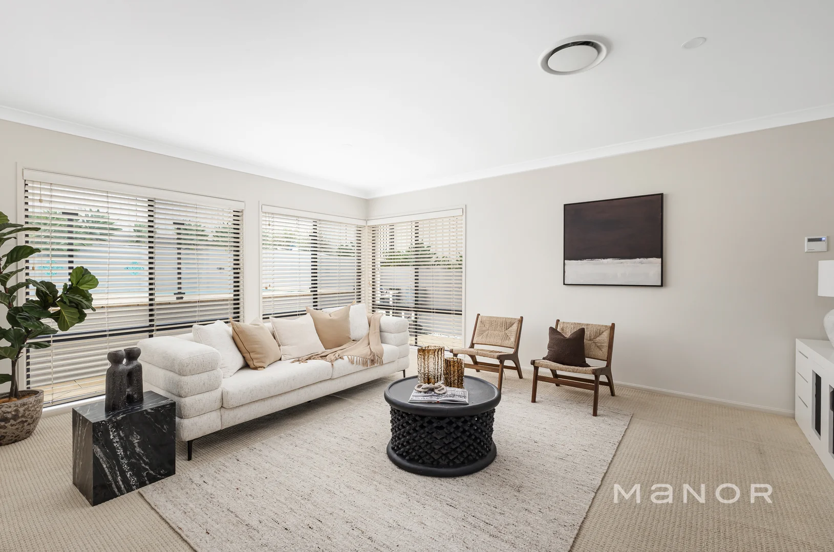 Additional image 6 of 5 Smalls Creek Way, Beaumont Hills NSW 2155