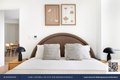 Additional image 9 of 544 Carroll St Unit 2202, New York, NY, 11215