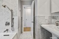 Additional image 18 of 5 River St, Greenwich, CT, 06831
