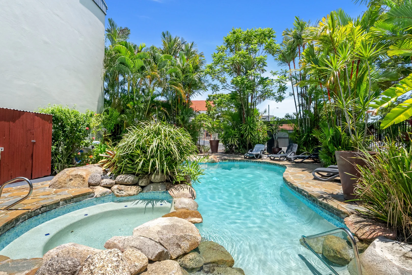 Additional image 3 of 347/175 Lake Street, Cairns City QLD 4870