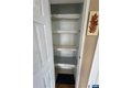 Additional image 10 of 320 Anderson Ave Apt 3D, Fairview, NJ, 07022