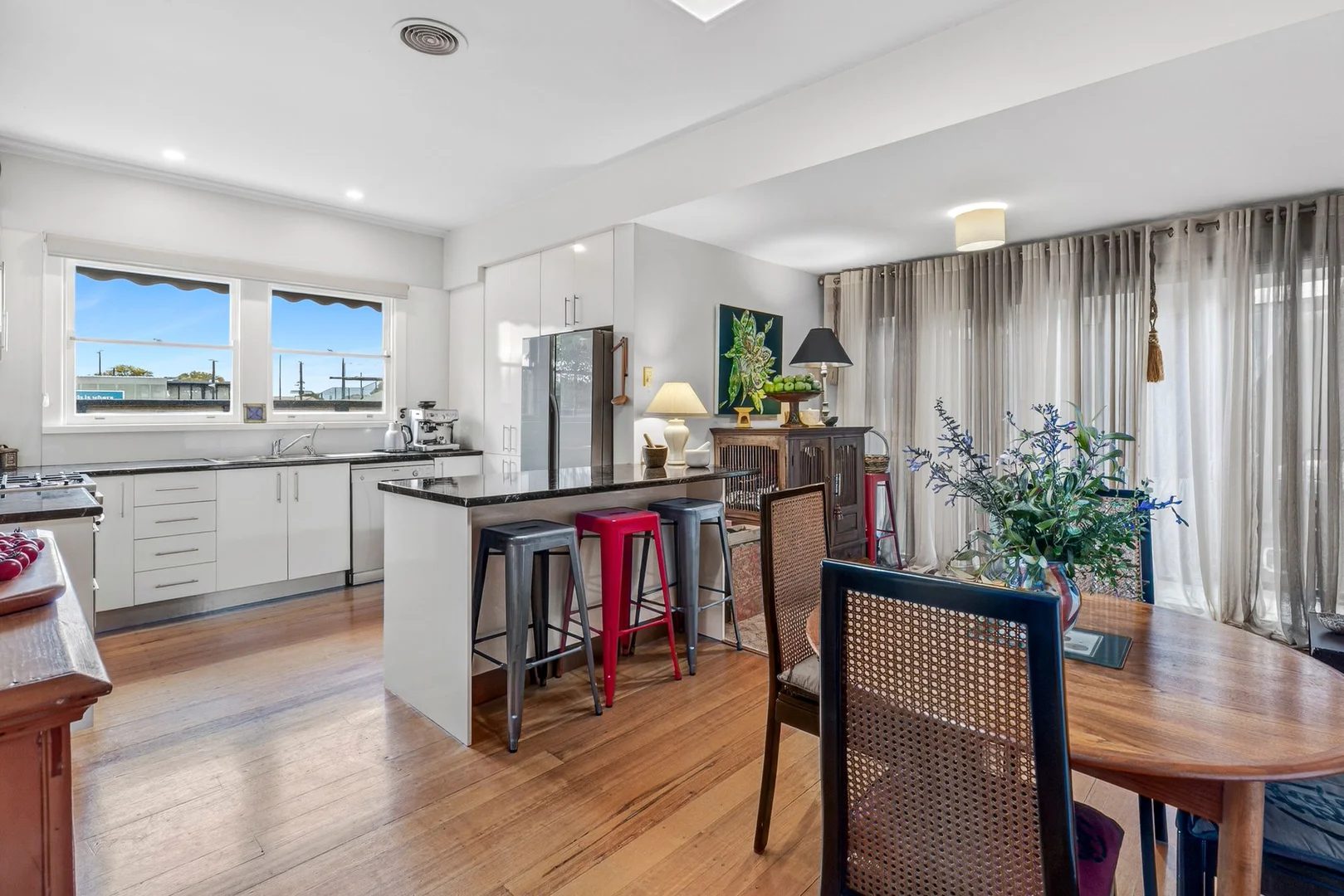 Additional image 4 of 232 Bellerine Street, South Geelong VIC 3220