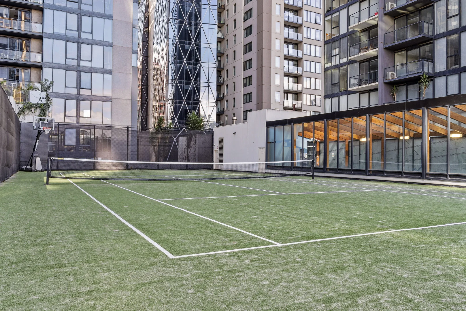 Additional image 9 of 190/88 Kavanagh Street, Southbank VIC 3006