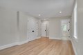 Additional image 31 of 17 Hamilton Rd, Lexington, MA, 02420