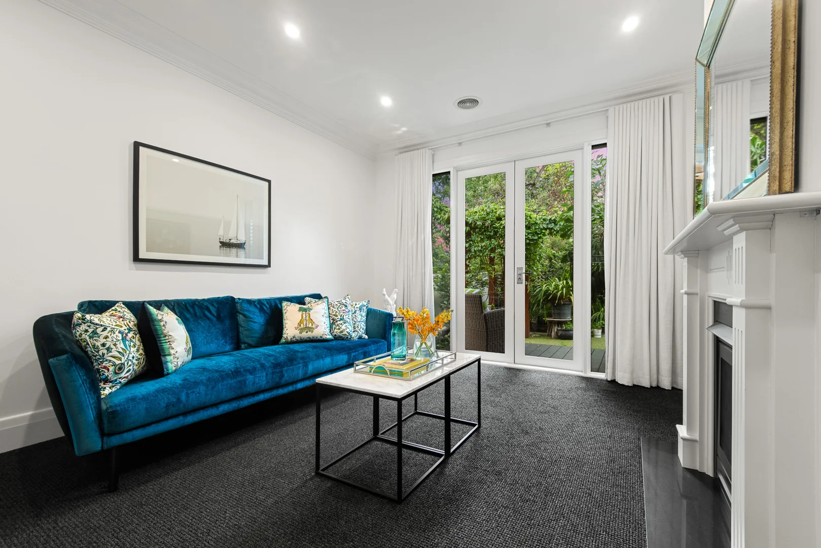 Additional image 7 of 18a Ferncroft Avenue, Malvern East VIC 3145
