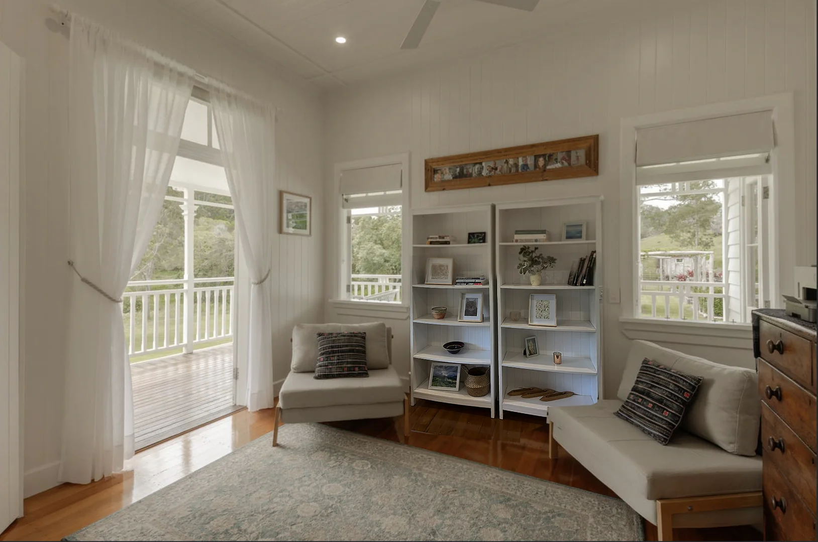Additional image 19 of 945 Neusa Vale Road, Kin Kin QLD 4571