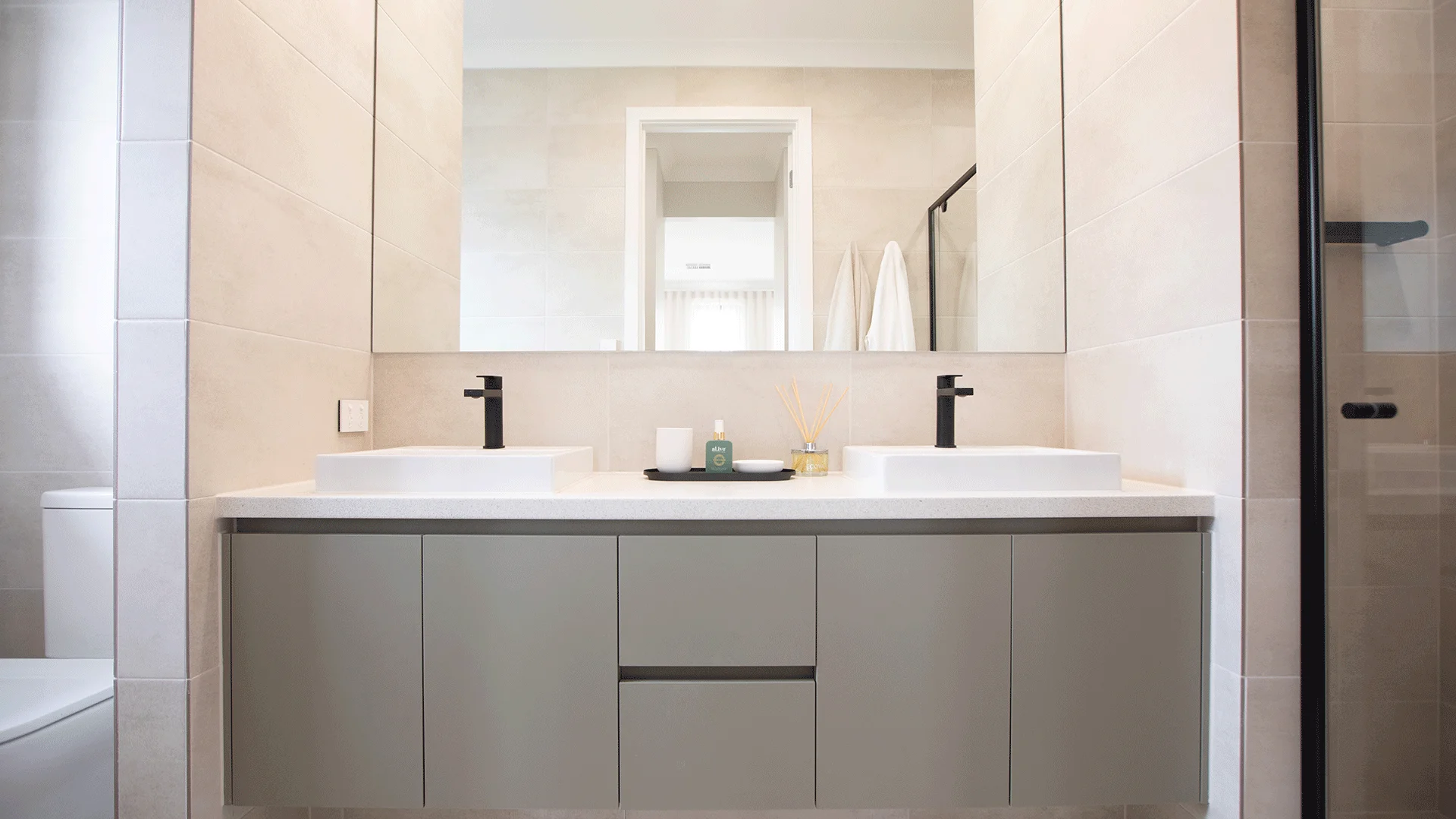 Additional image 6 of Lot 3476 Monash Avenue, Riverlea Park SA 5120