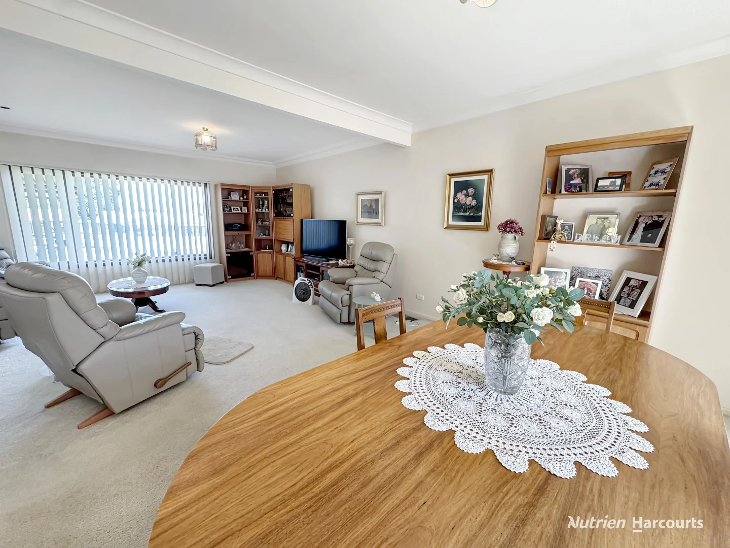 Additional image 11 of 23 Wood Road, Griffith NSW 2680