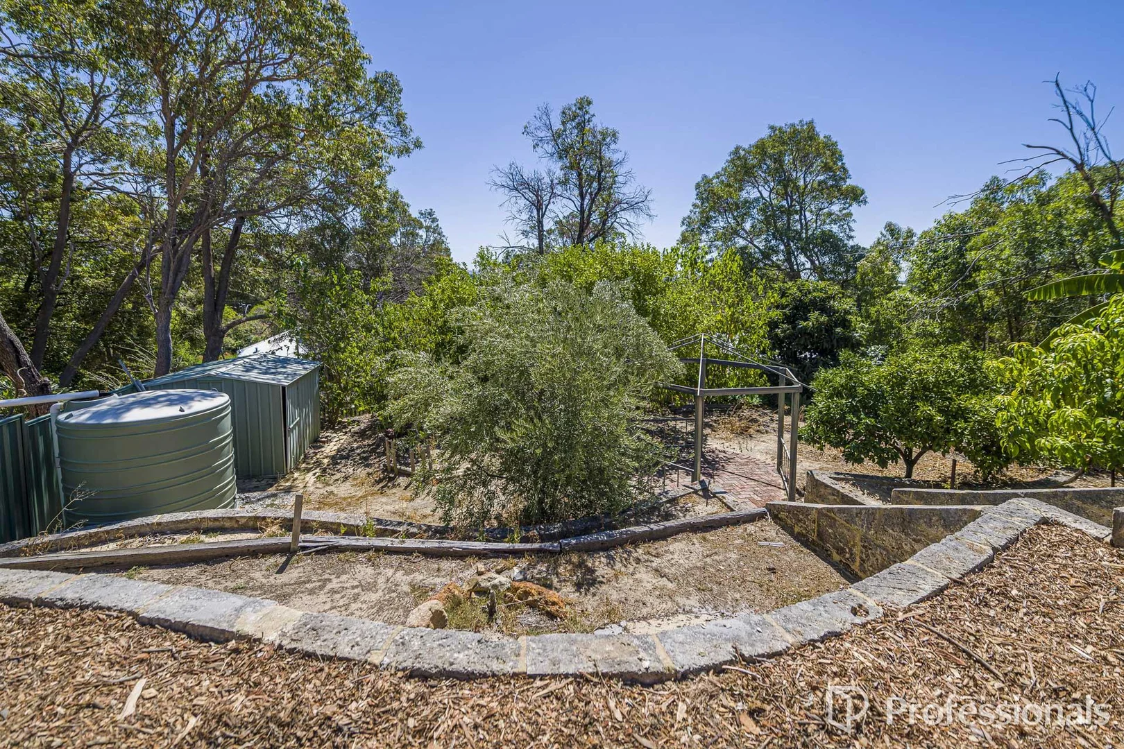 Additional image 24 of 11 Harrison Road, Mount Richon WA 6112