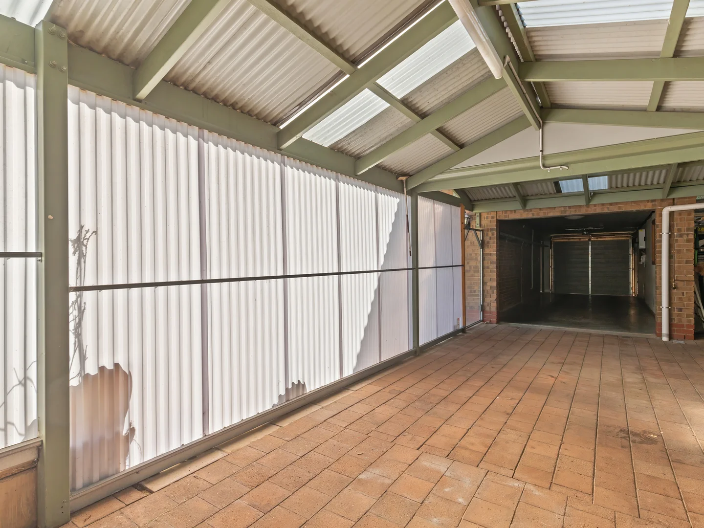 Additional image 19 of 4 Keane Court, Old Reynella SA 5161
