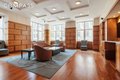 Additional image 17 of 425 5th Ave Apt 23D, Manhattan, NY, 10016