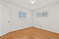 Additional image 27 of 38898 Ocotillo Dr, Palmdale, CA, 93551