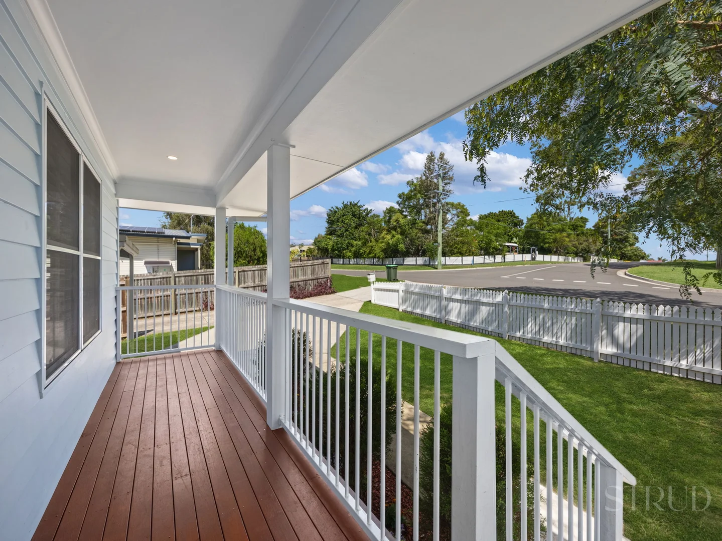 Additional image 3 of 6 William Street, Blackstone QLD 4304
