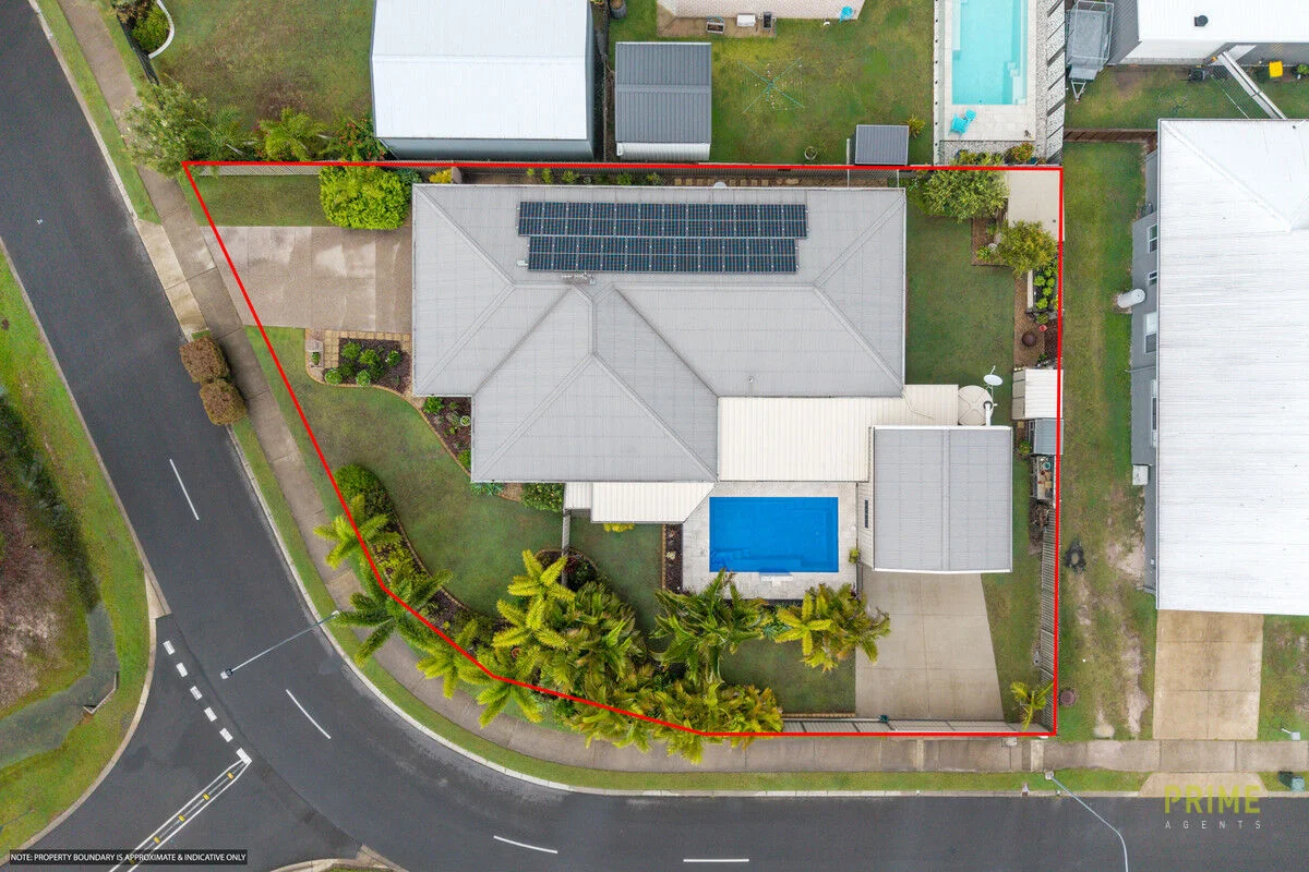Additional image 25 of 24 Ronaldo Way, Urangan QLD 4655