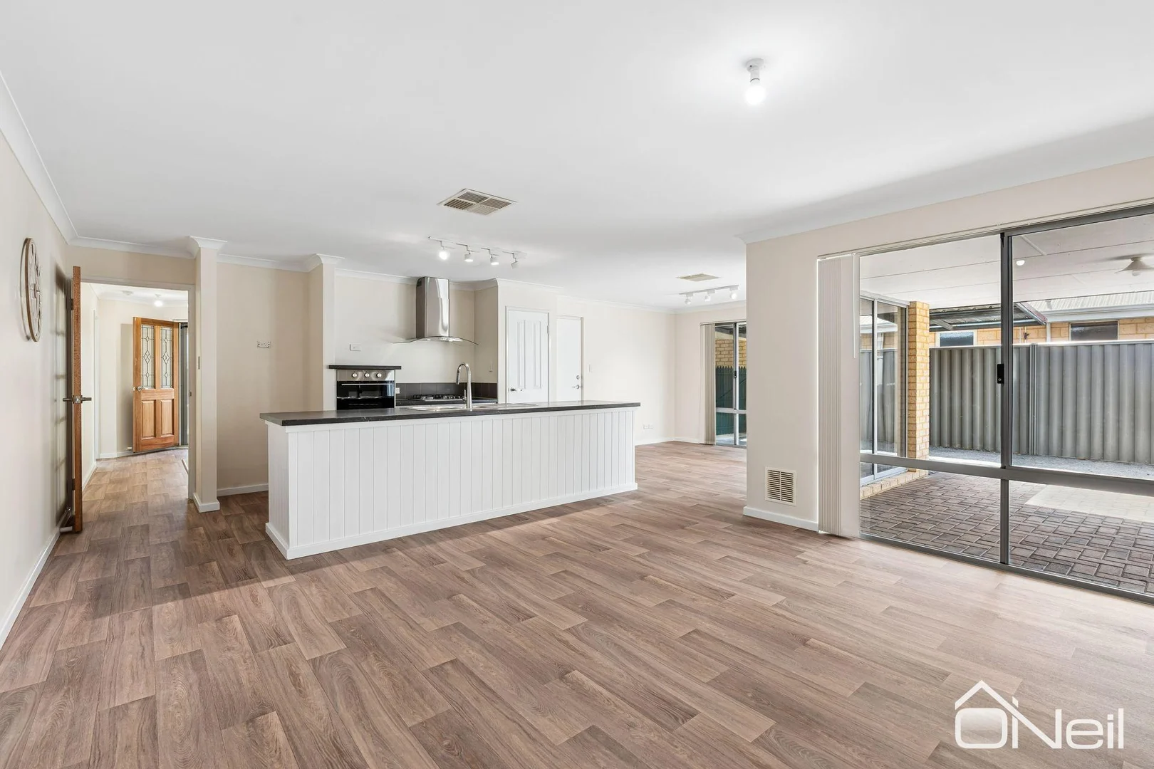 Additional image 12 of 7 Hoffman Way, Byford WA 6122