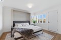 Additional image 20 of 12 Jacinto Ln, South San Francisco, CA, 94080
