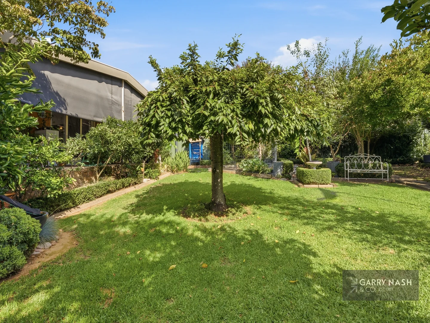 Additional image 11 of 8 Warwillah Avenue, Wangaratta VIC 3677