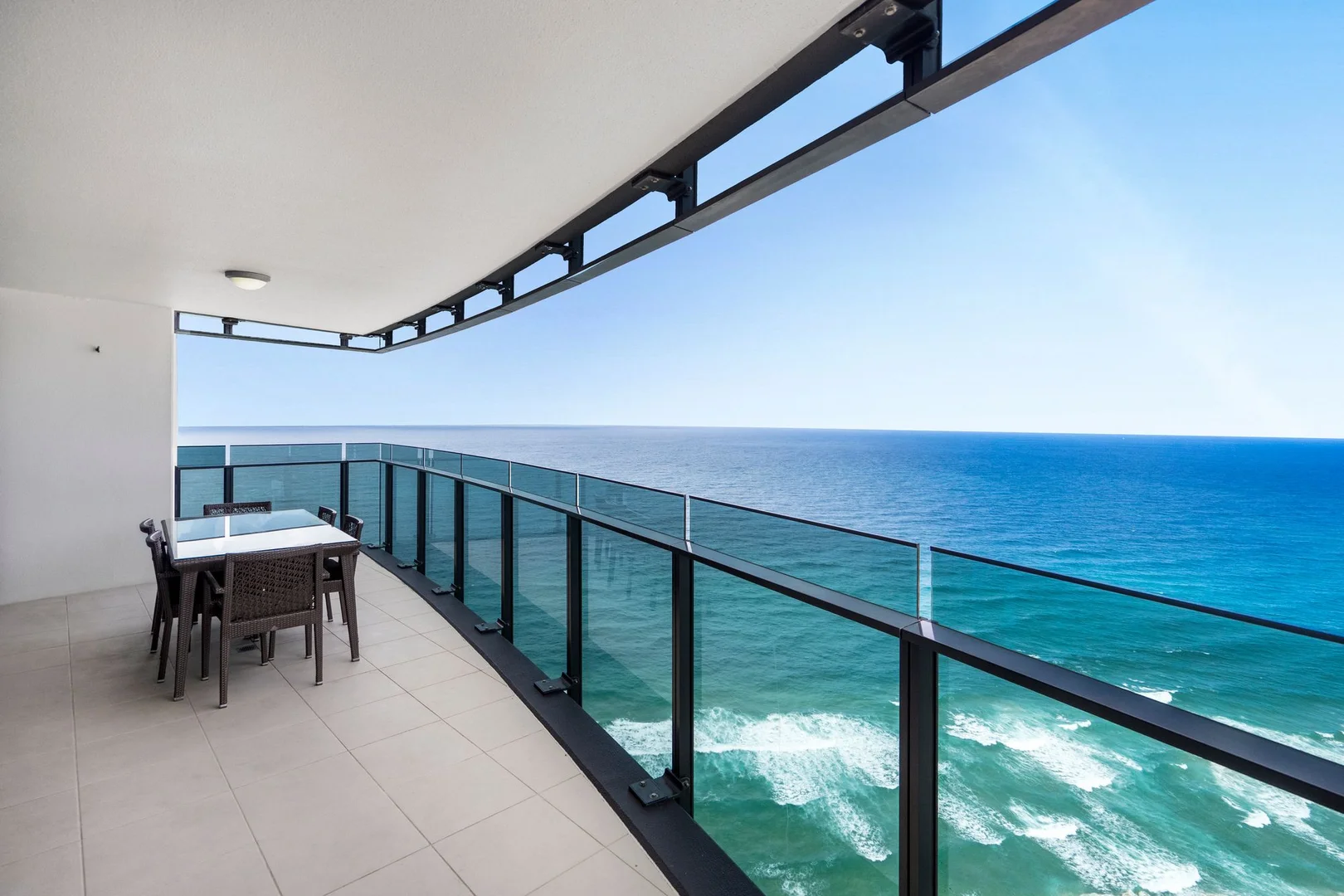 Additional image 21 of 4302/4 The Esplanade, Surfers Paradise QLD 4217