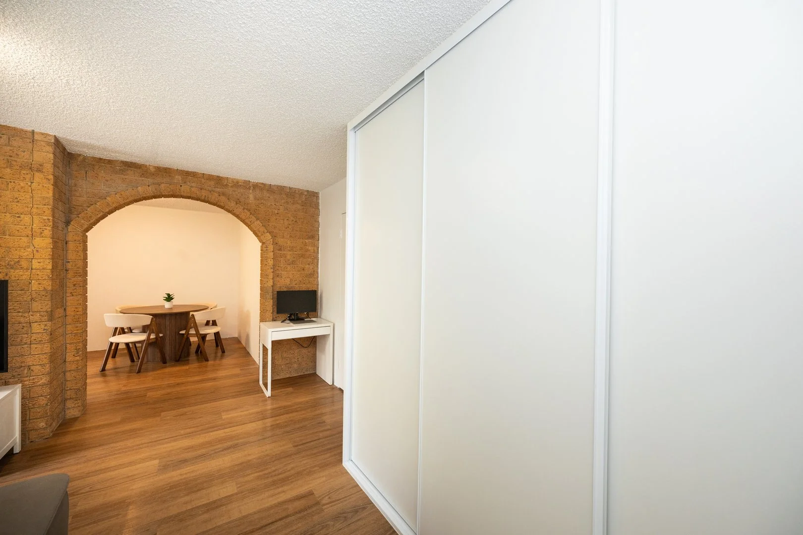 Additional image 3 of 7/30 Trinculo Place, Queanbeyan East NSW 2620