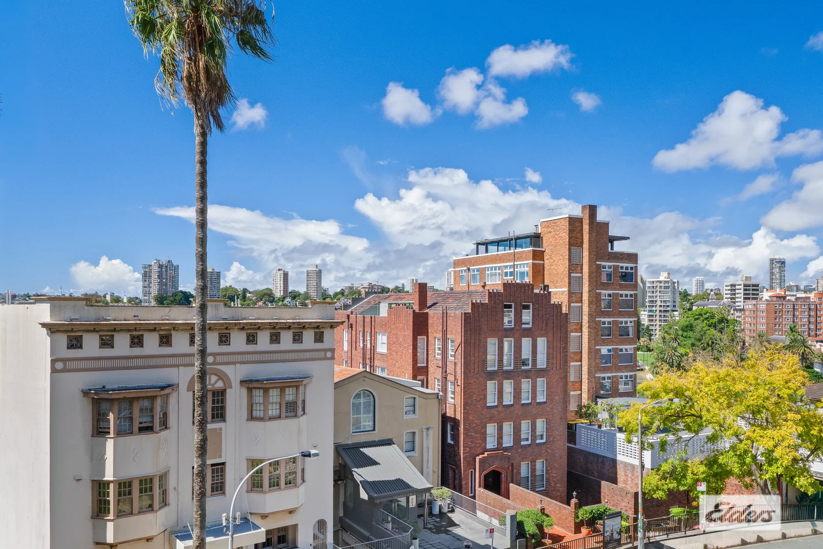Additional image 10 of 12/8 Macleay Street, Potts Point NSW 2011