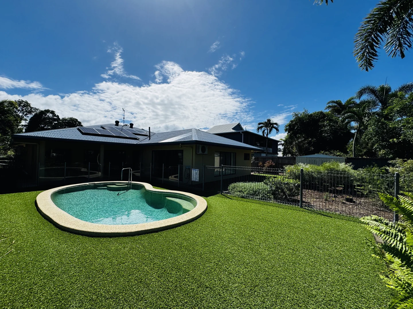 Additional image 22 of 44 Holland St, Wongaling Beach QLD 4852