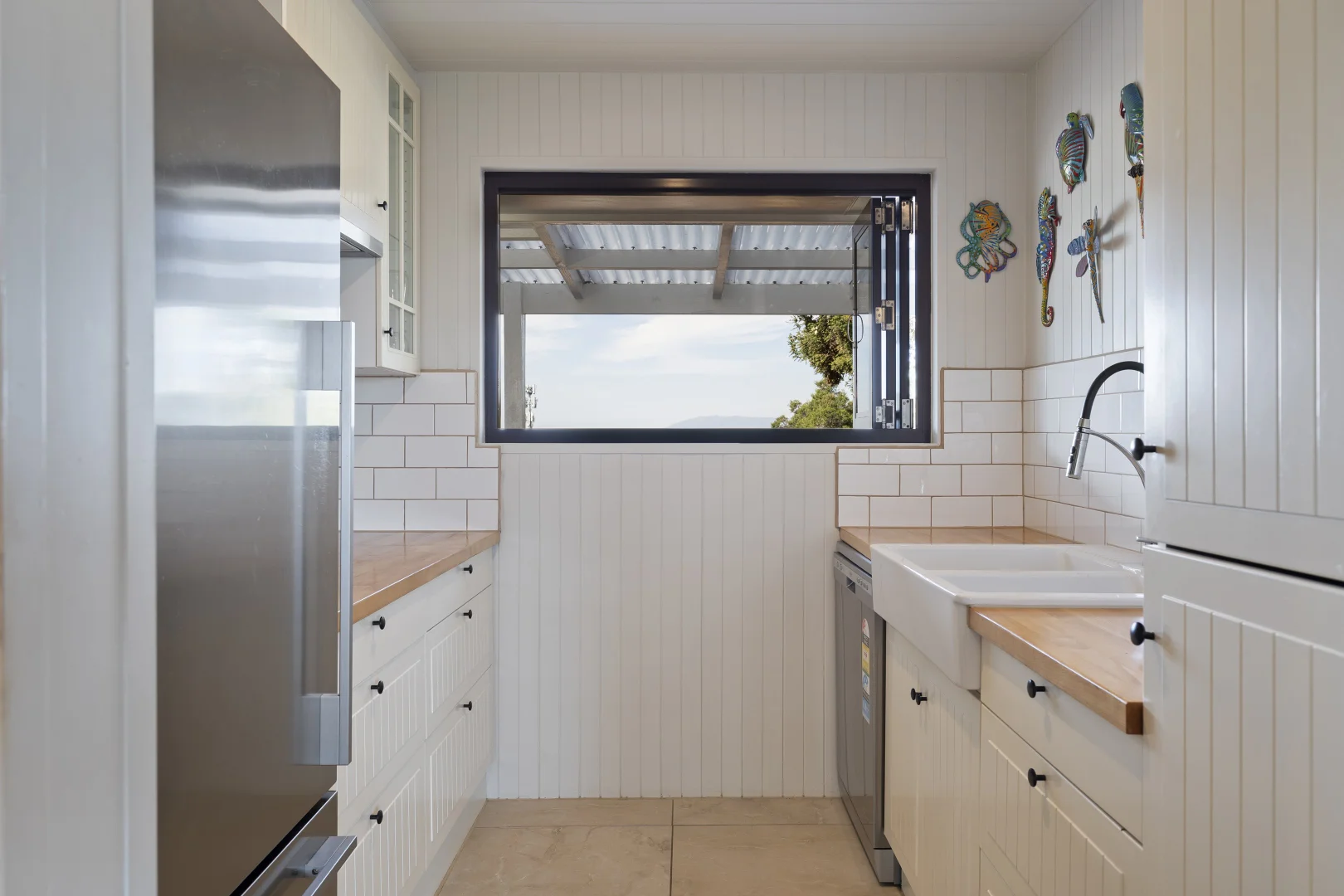 Additional image 23 of 4 Robyn Court, Rye VIC 3941
