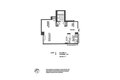 Additional image 23 of 2 S End Ave Apt 8W, New York, NY, 10280