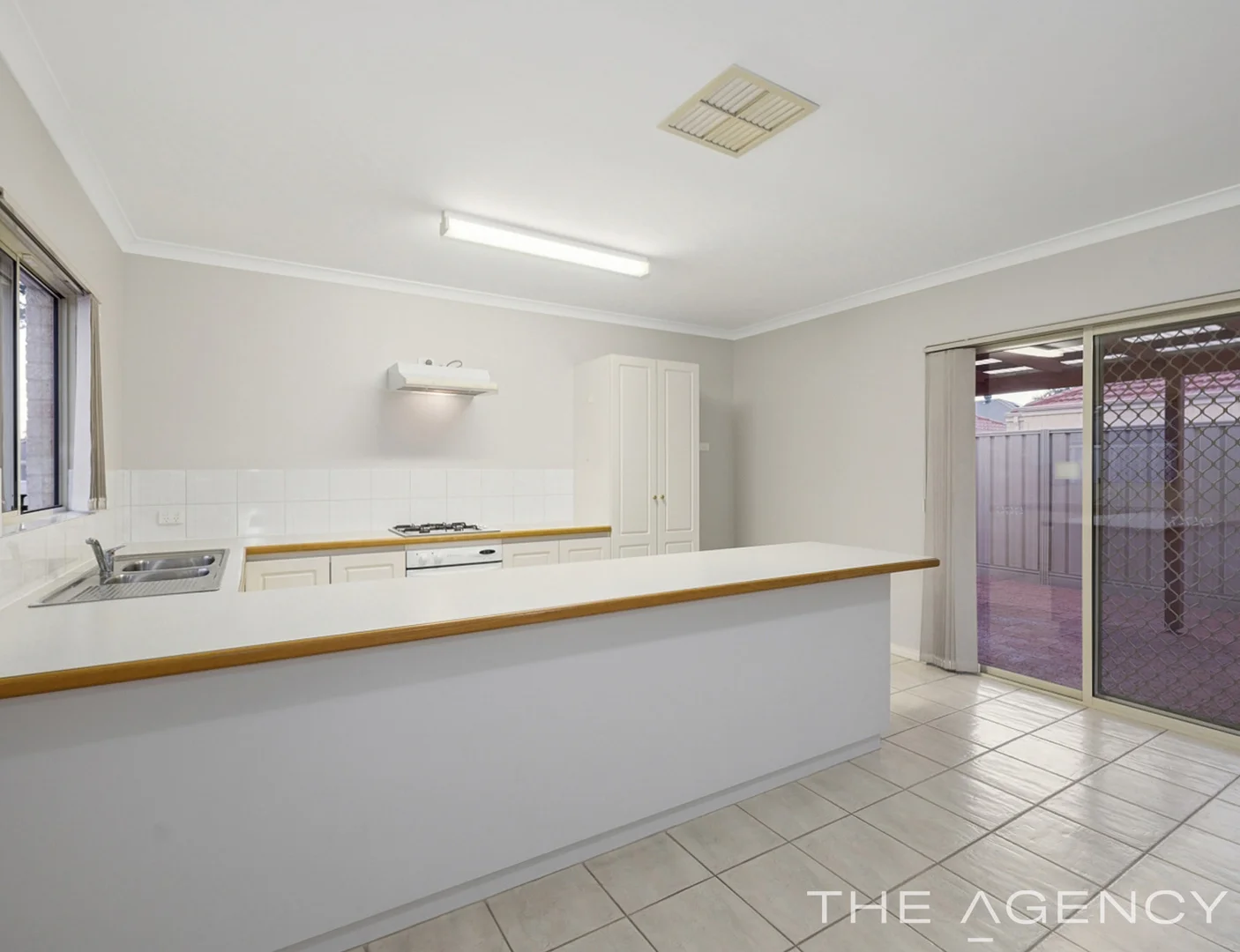 Additional image 12 of 11B Walsh Avenue, Redcliffe WA 6104