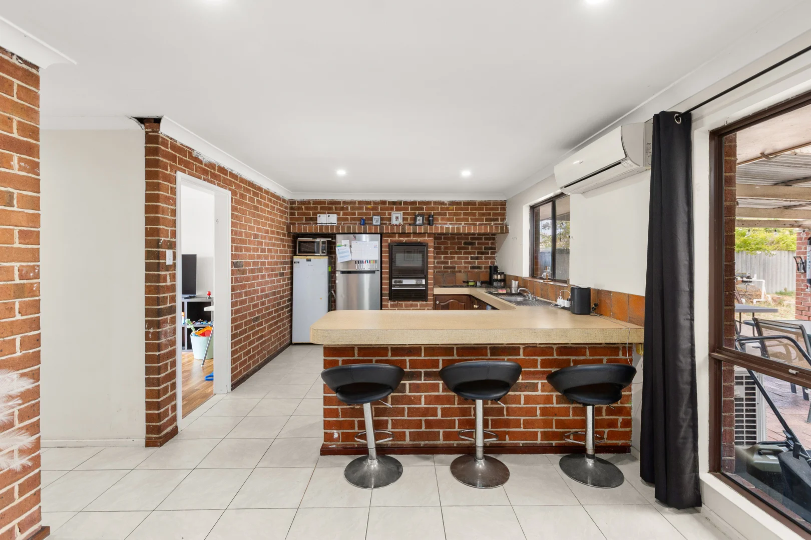 Additional image 10 of 121 Hamilton Road, Eaton WA 6232