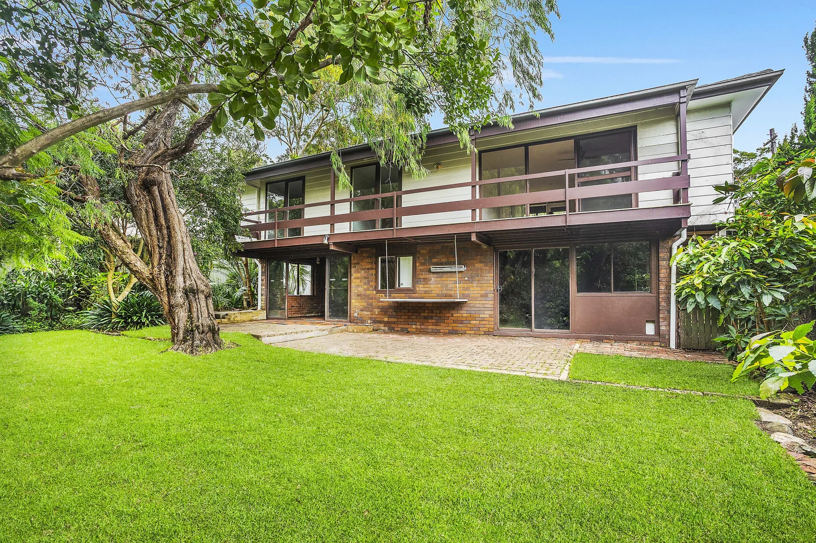Additional image 8 of 37 King Street, Heathcote NSW 2233