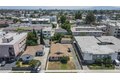 Additional image 32 of 5238 Hermitage Ave, Valley Village, CA, 91607