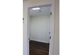 Additional image 14 of 190 Main St Unit 2A, Nyack, NY, 10960